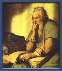 PaulRembrandt