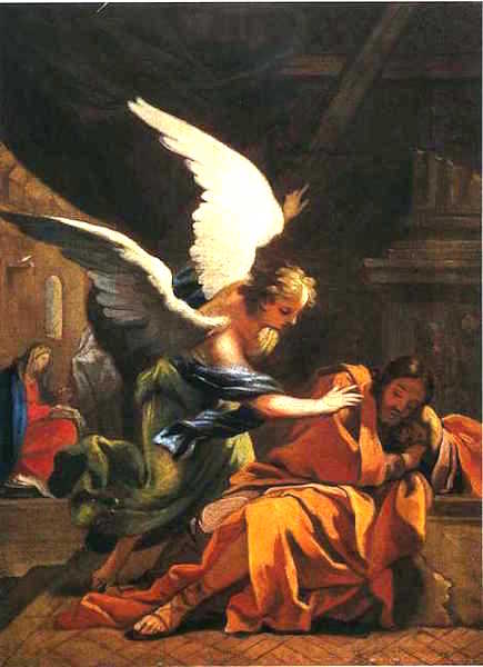 Goya-Dream-of-St-Joseph