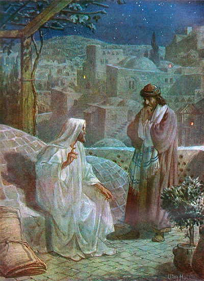 William_Brassey_Hole_Nicodemus